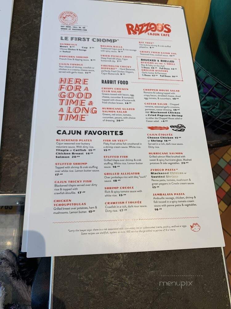 menu_pic