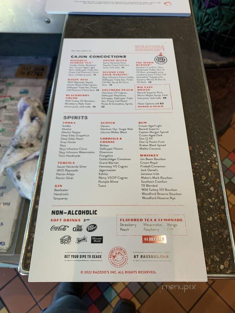 menu_pic