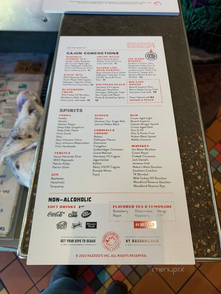 menu_pic