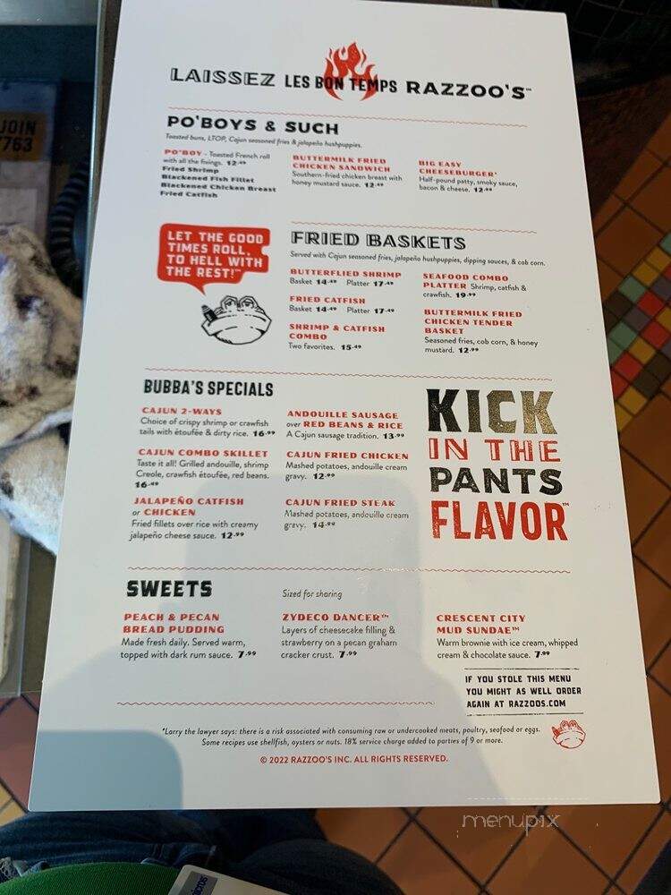 menu_pic