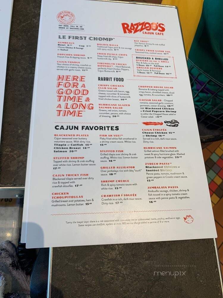menu_pic