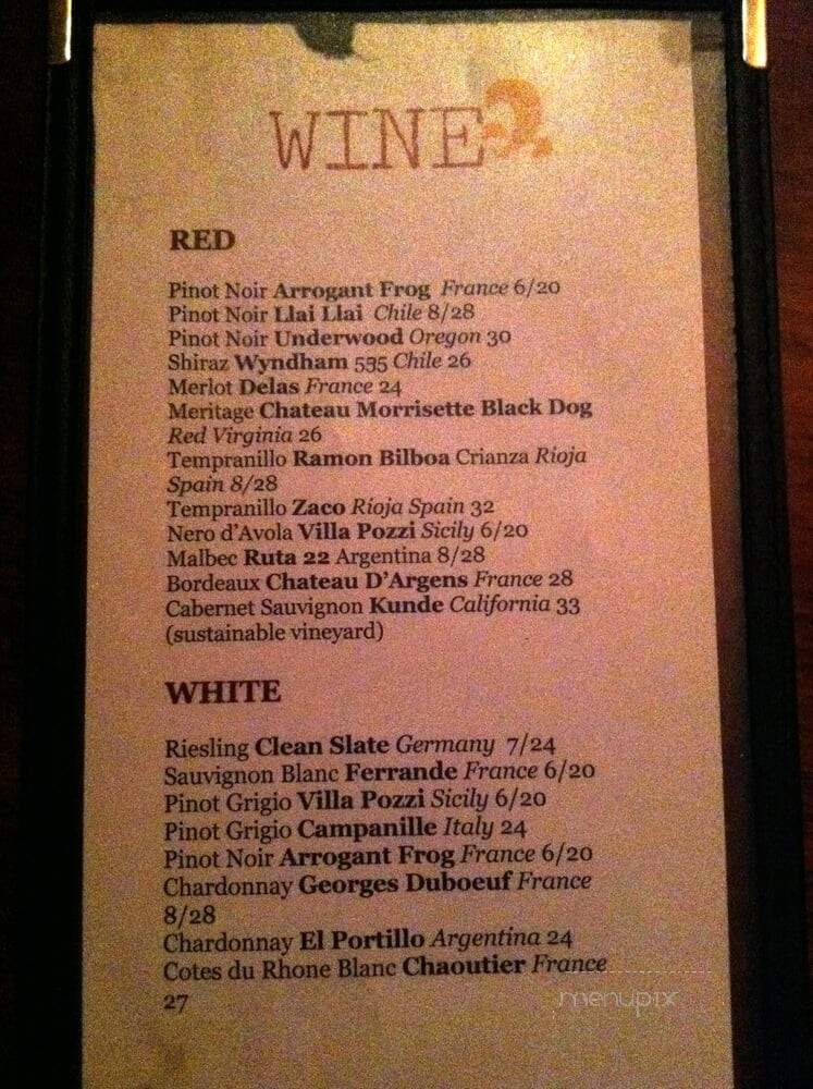 Lady Naawlins - Richmond, VA