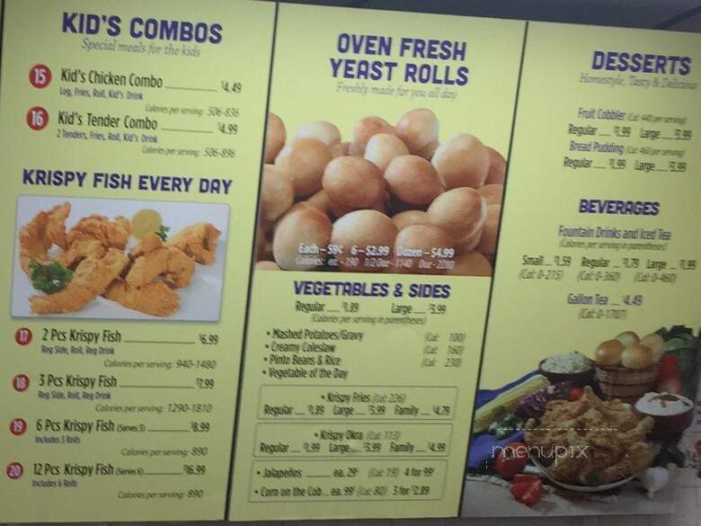 menu_pic