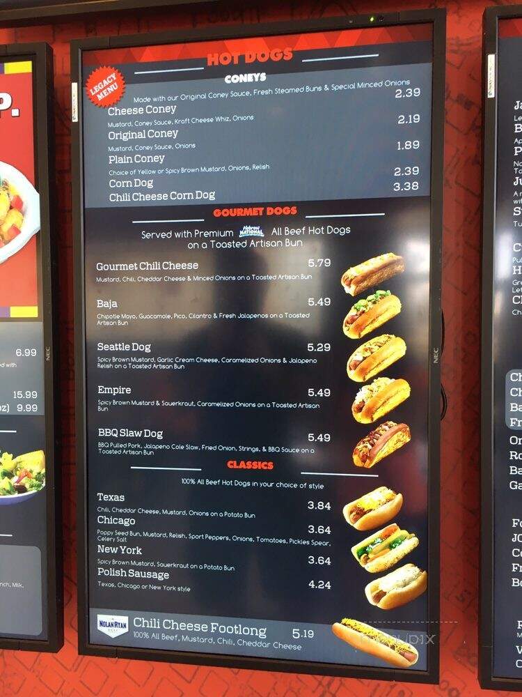 menu_pic