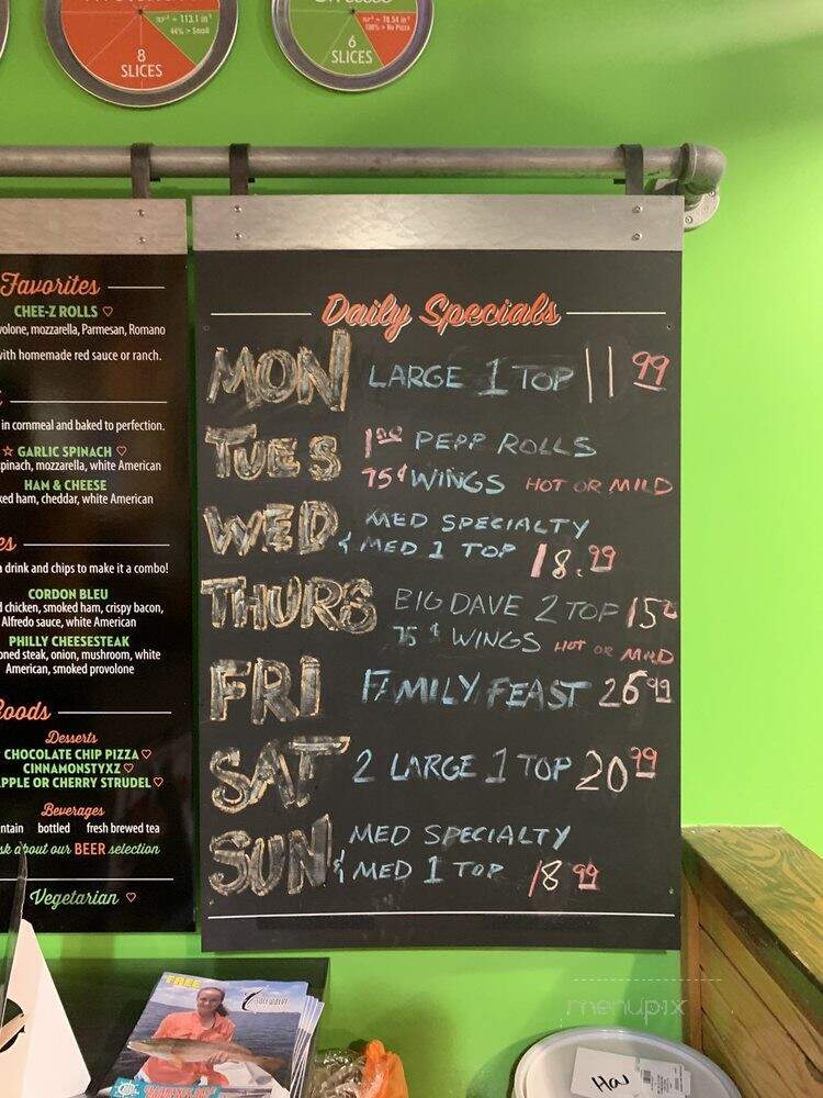 menu_pic