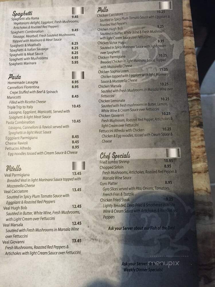 menu_pic