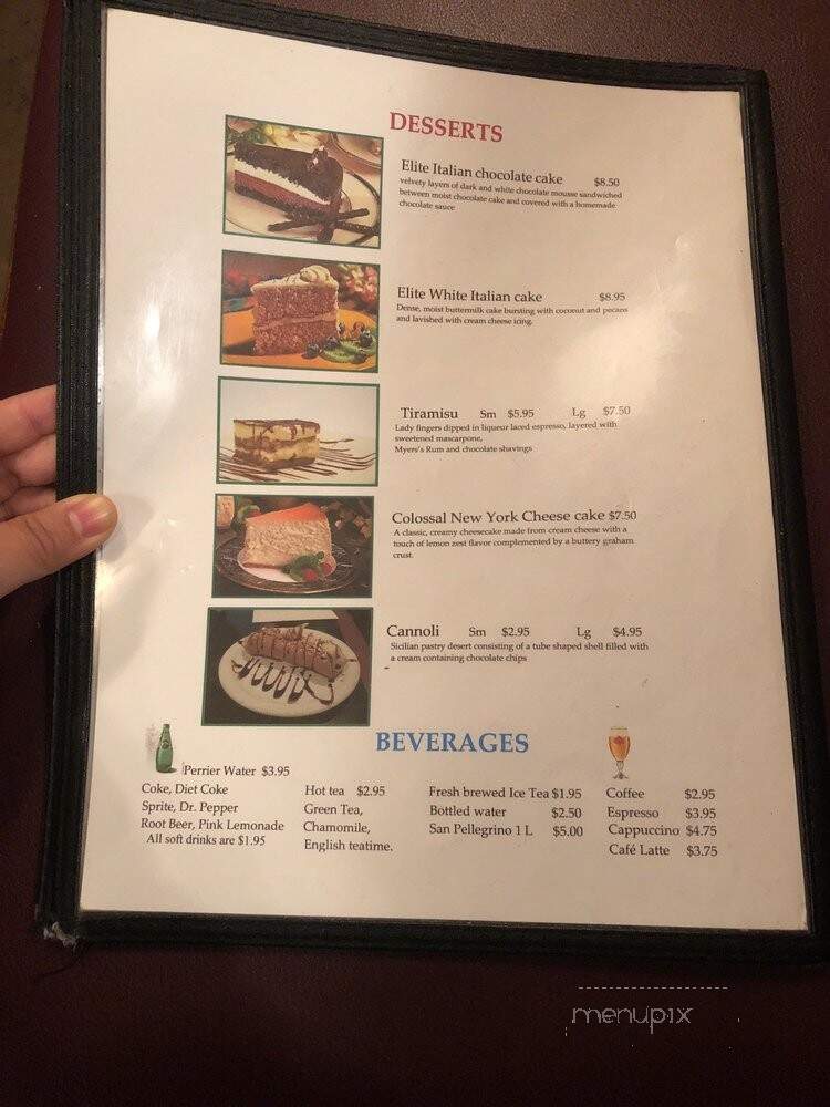 menu_pic