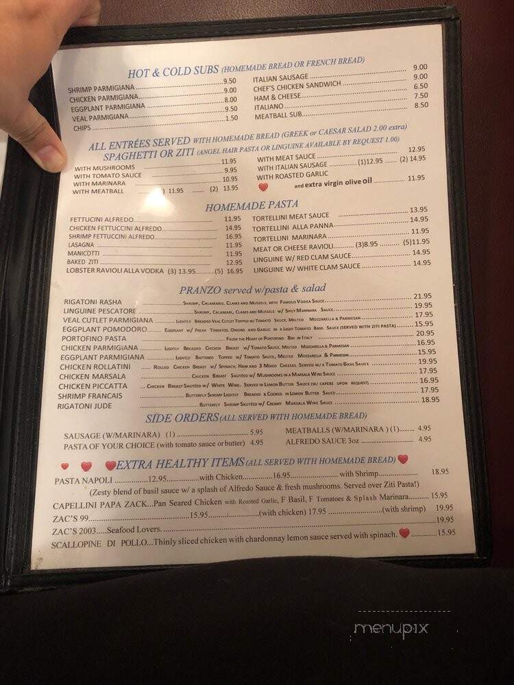 menu_pic