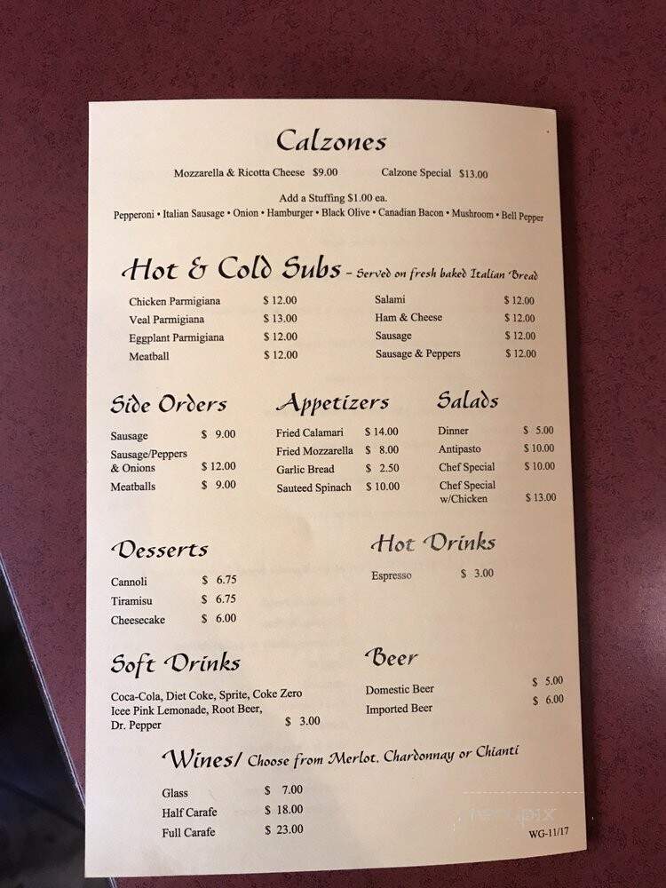 menu_pic