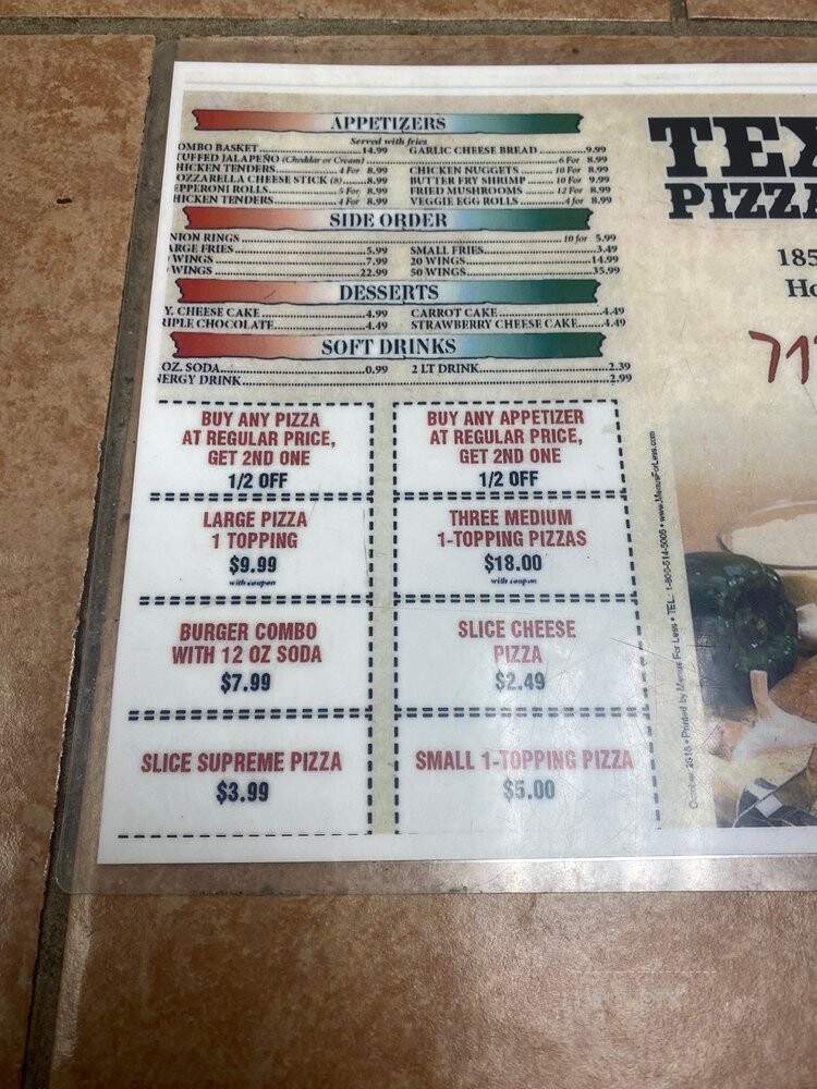 menu_pic