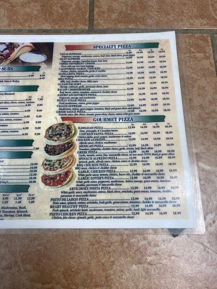 menu_pic