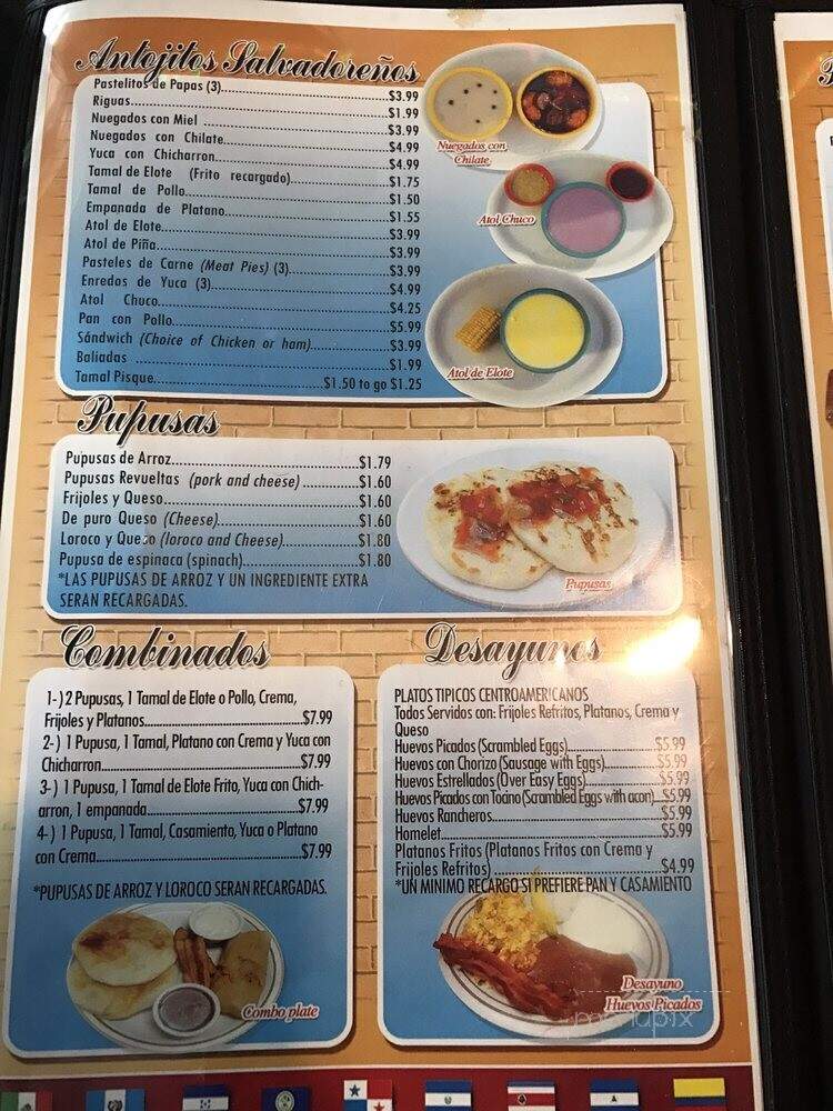 menu_pic