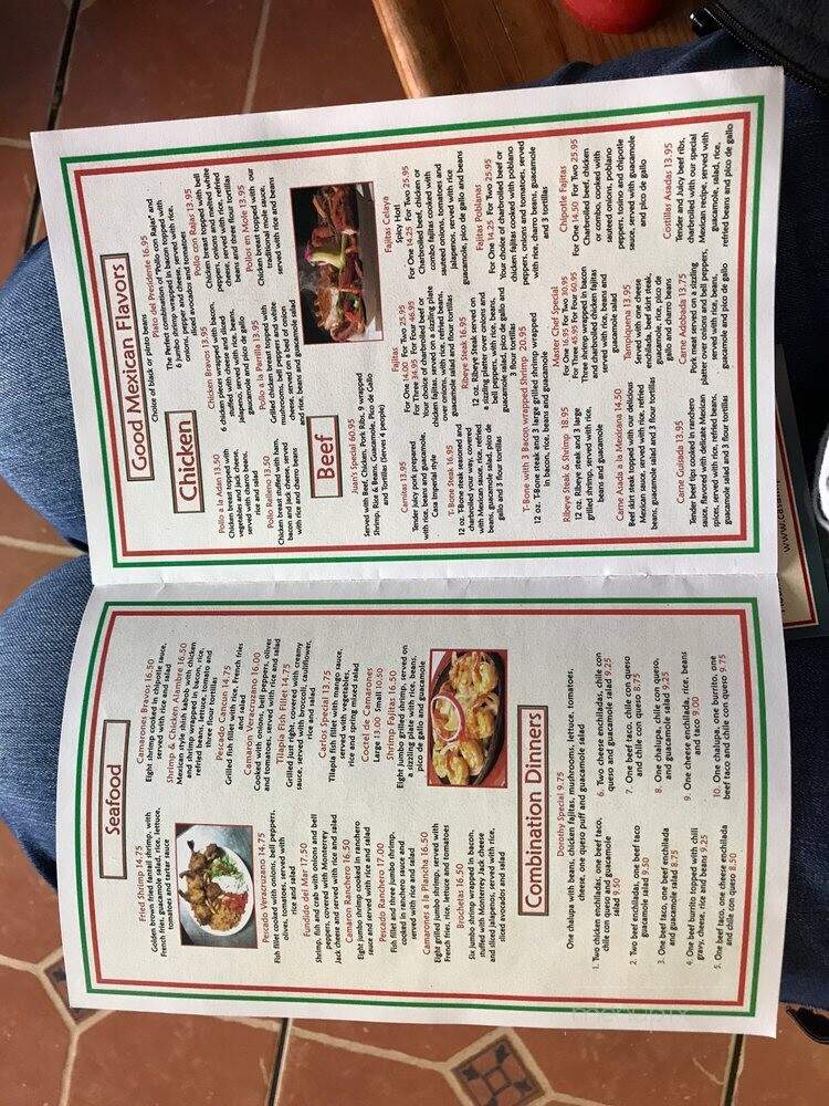 menu_pic