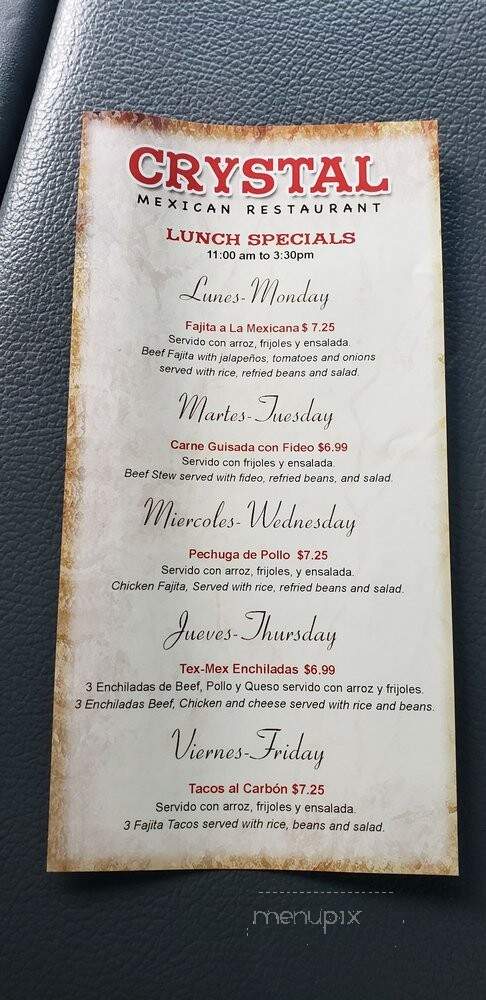 menu_pic