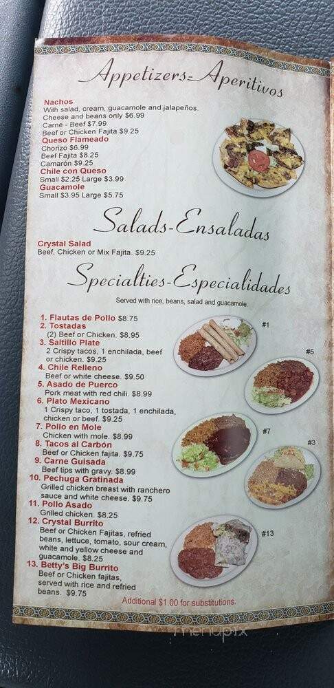 menu_pic