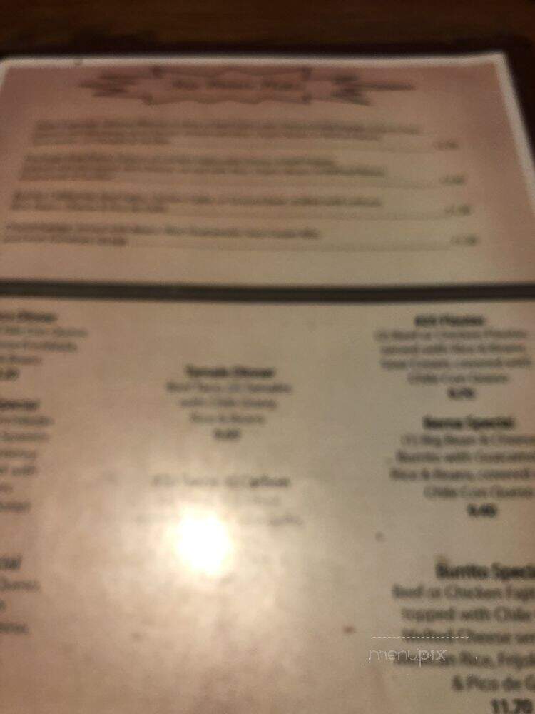 menu_pic