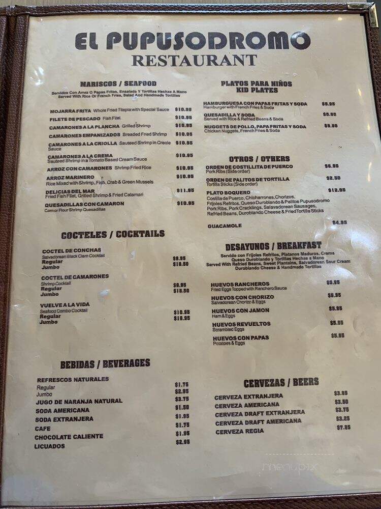 menu_pic