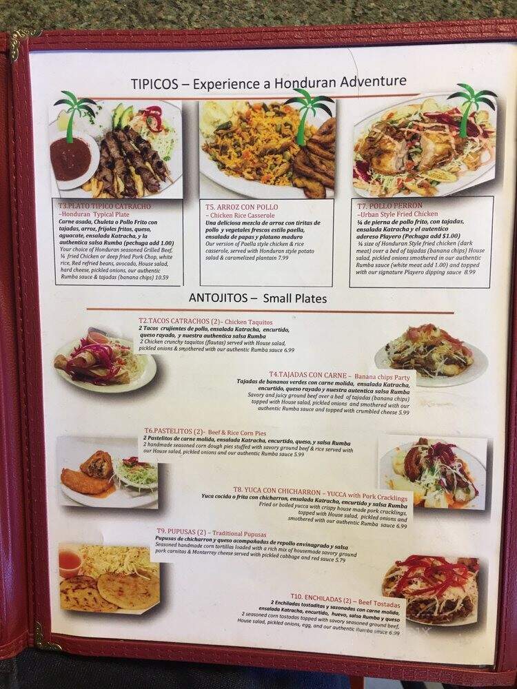 menu_pic