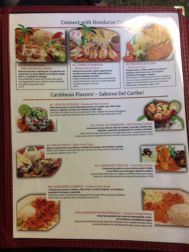 menu_pic