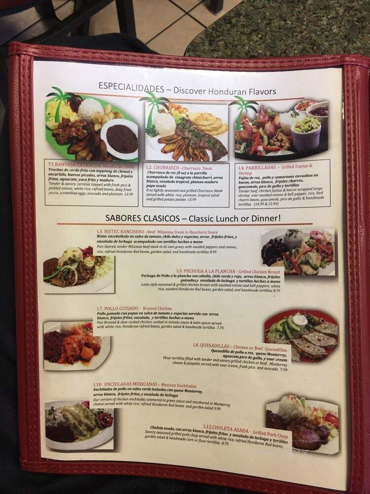 menu_pic