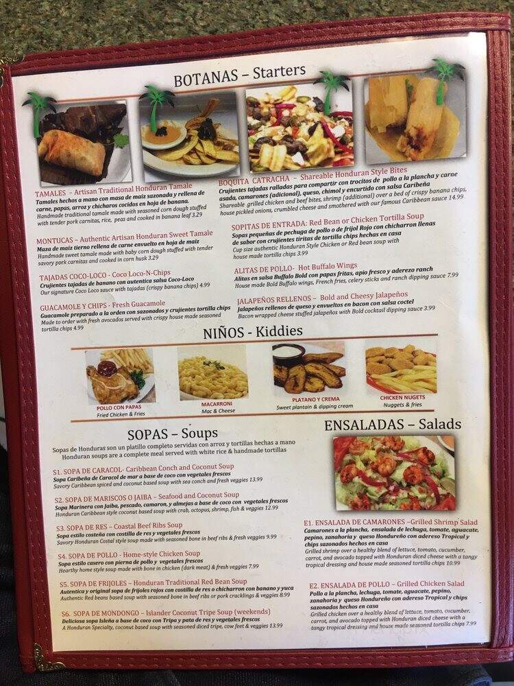 menu_pic