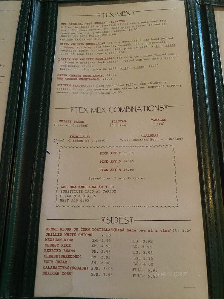 menu_pic