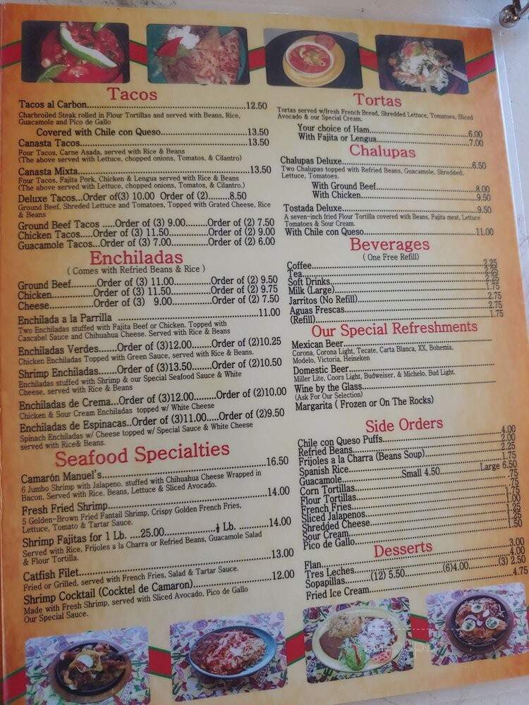 menu_pic