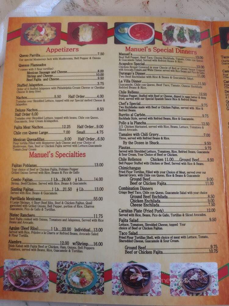 menu_pic