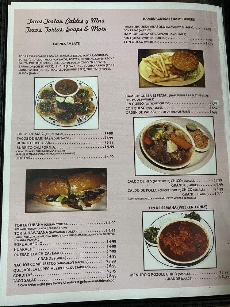 menu_pic