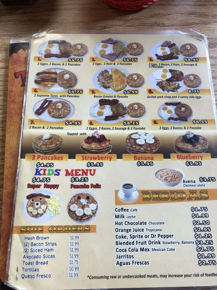 menu_pic