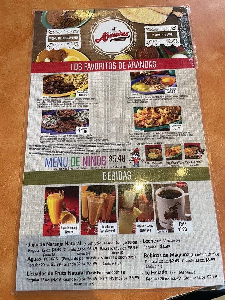 menu_pic