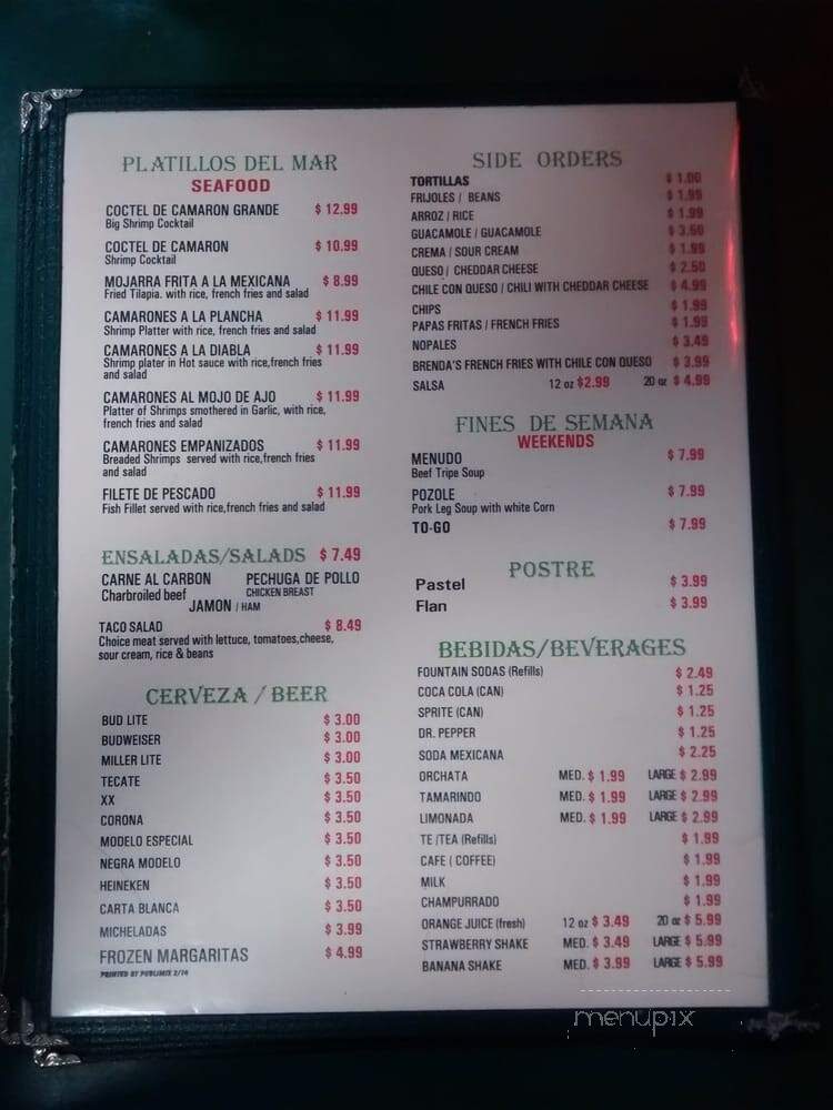 menu_pic