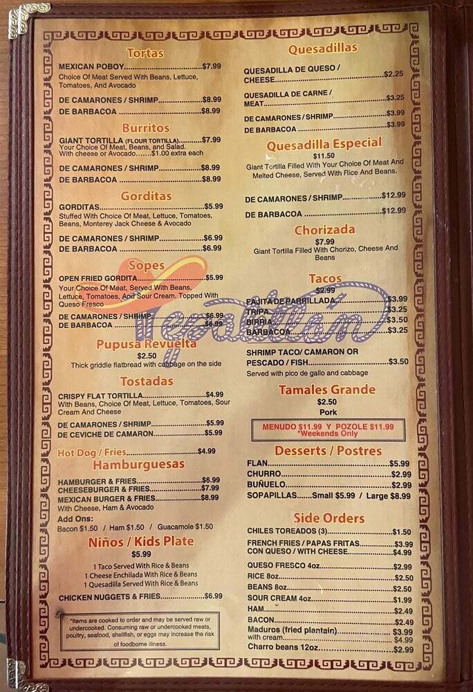 menu_pic