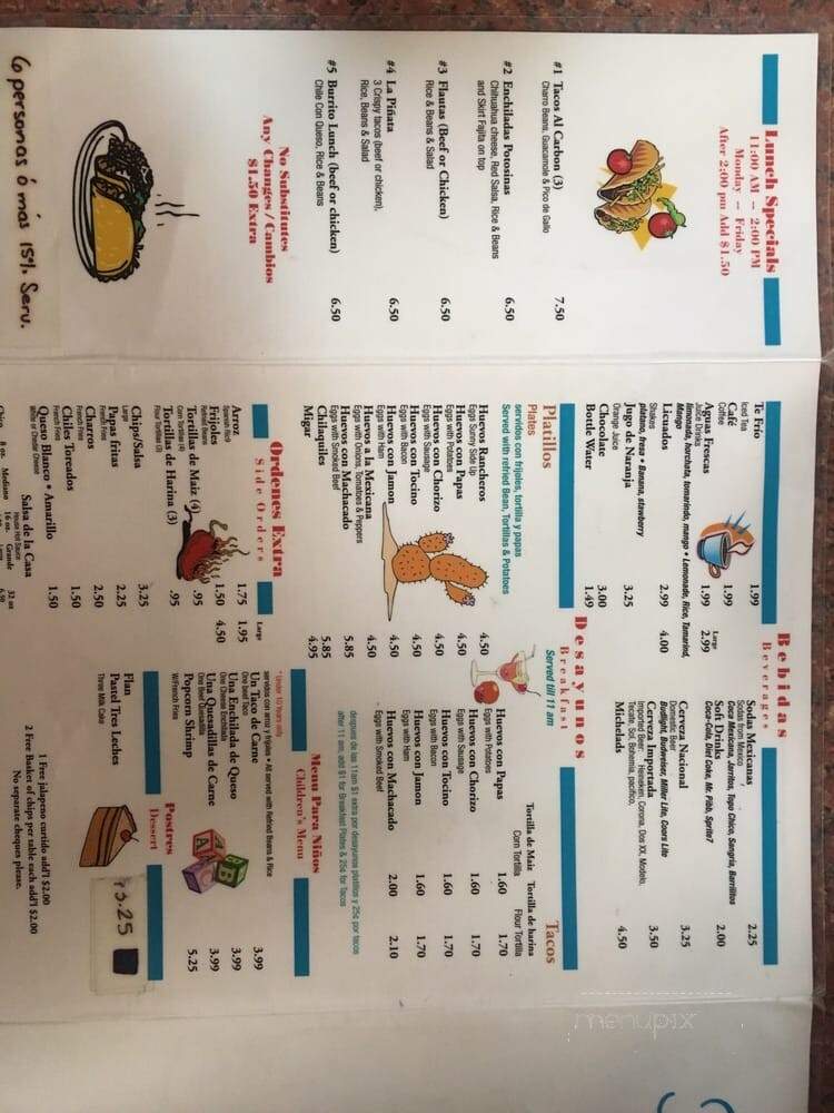 menu_pic