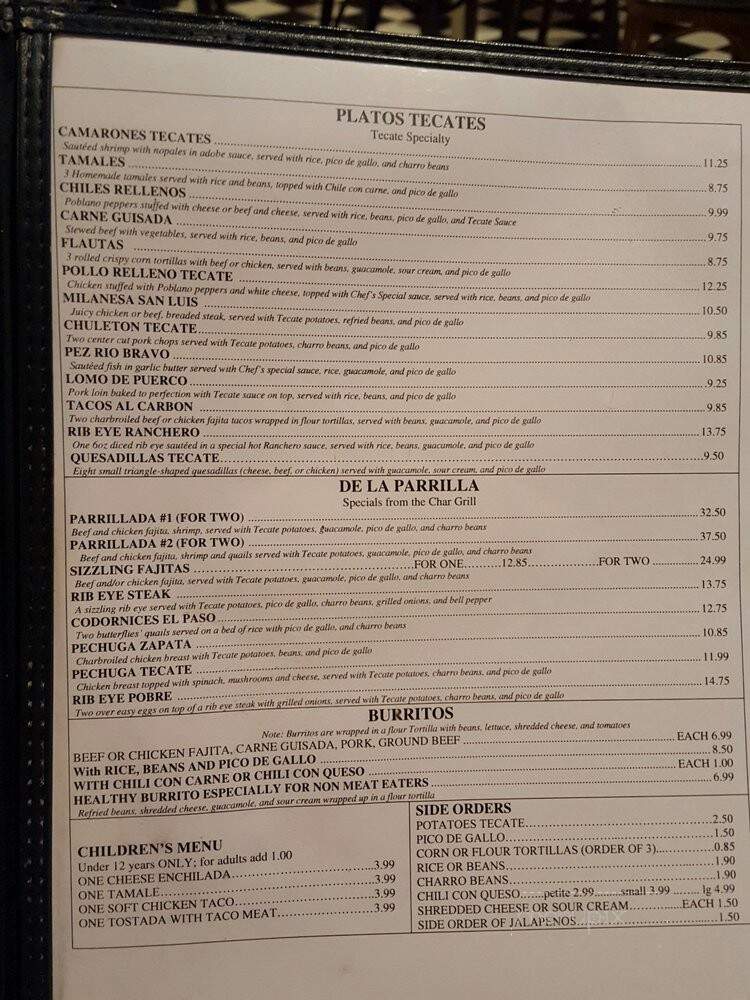 menu_pic