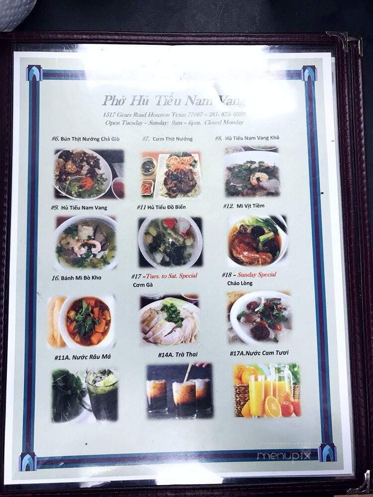 menu_pic