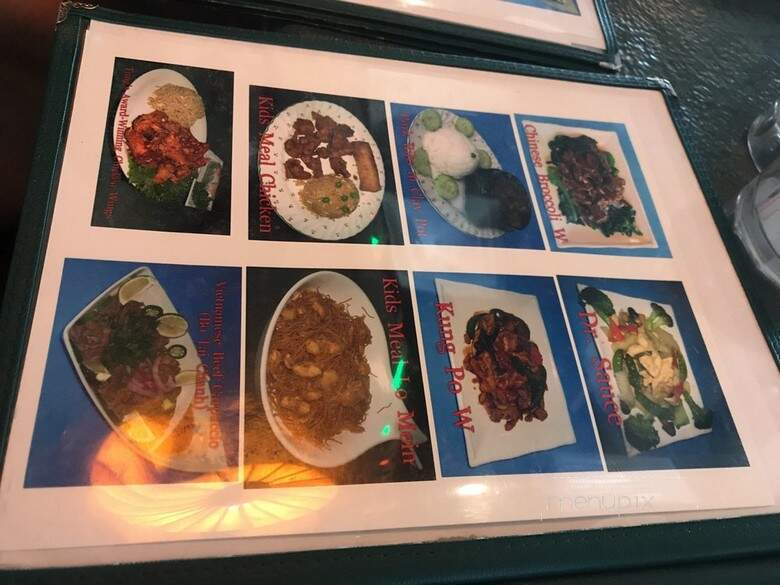 menu_pic
