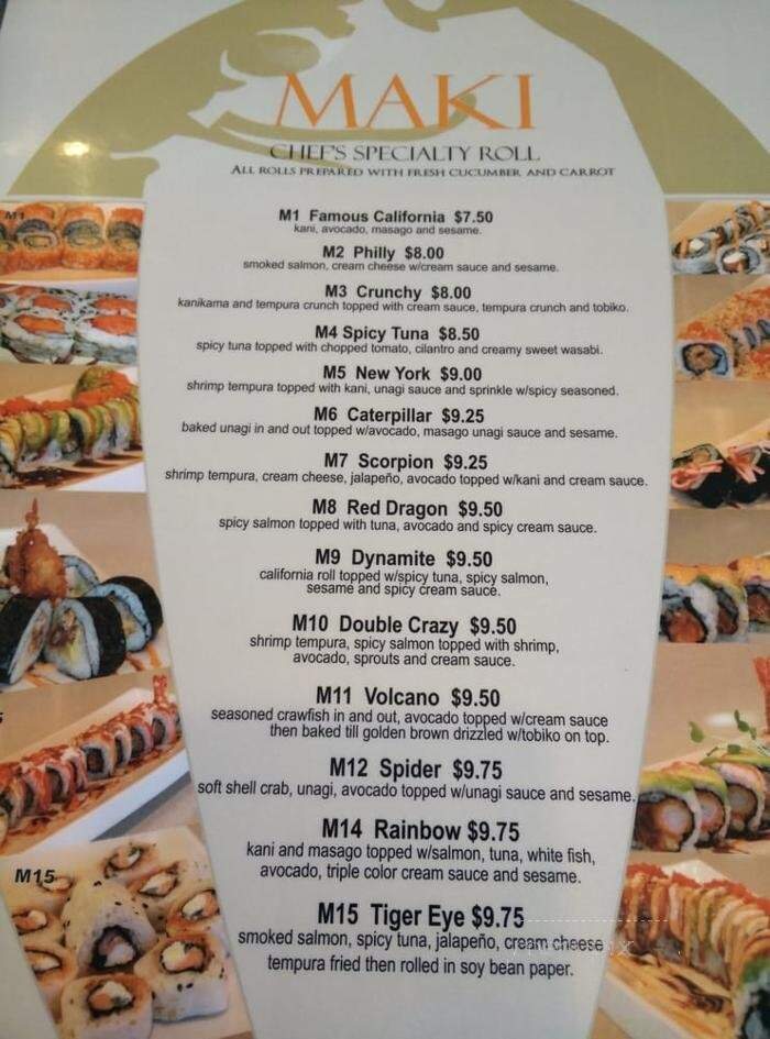 menu_pic