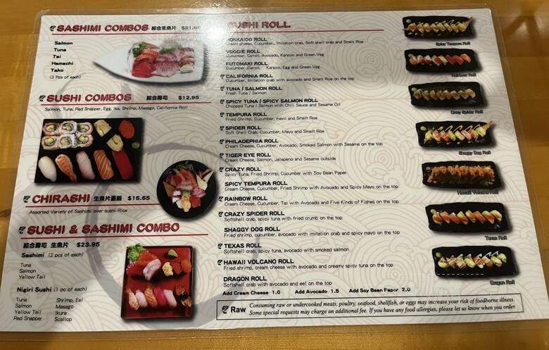 menu_pic