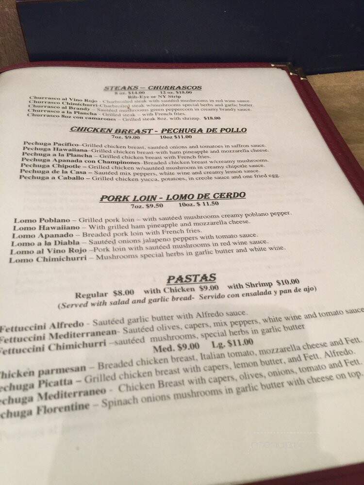 menu_pic