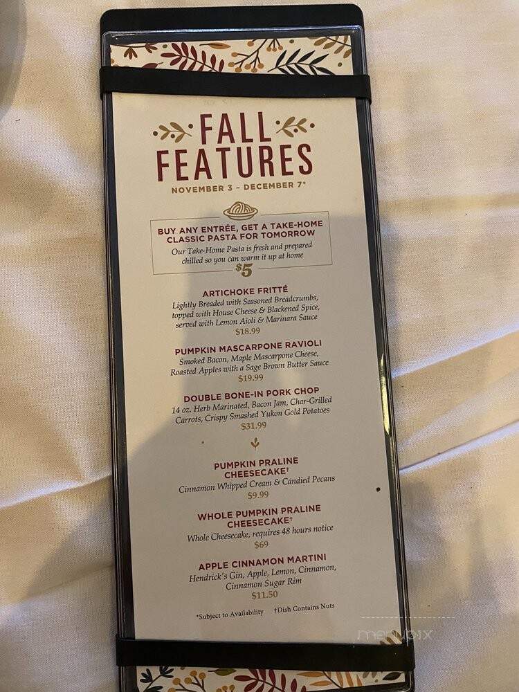 menu_pic