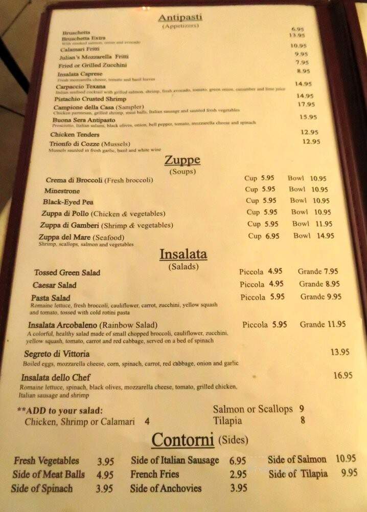 menu_pic