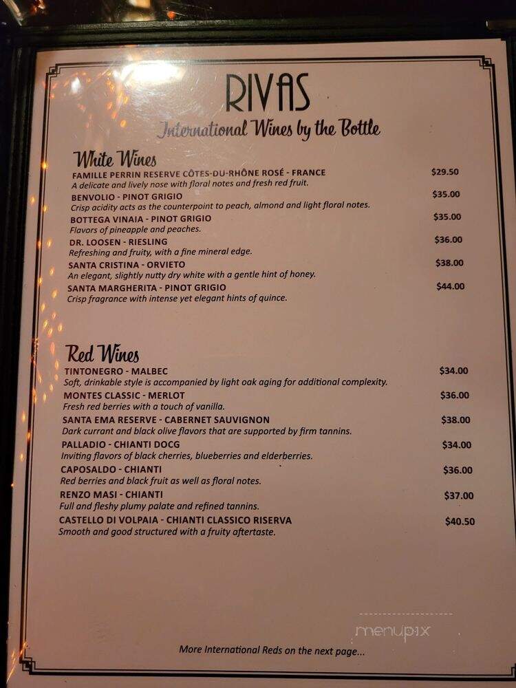 menu_pic