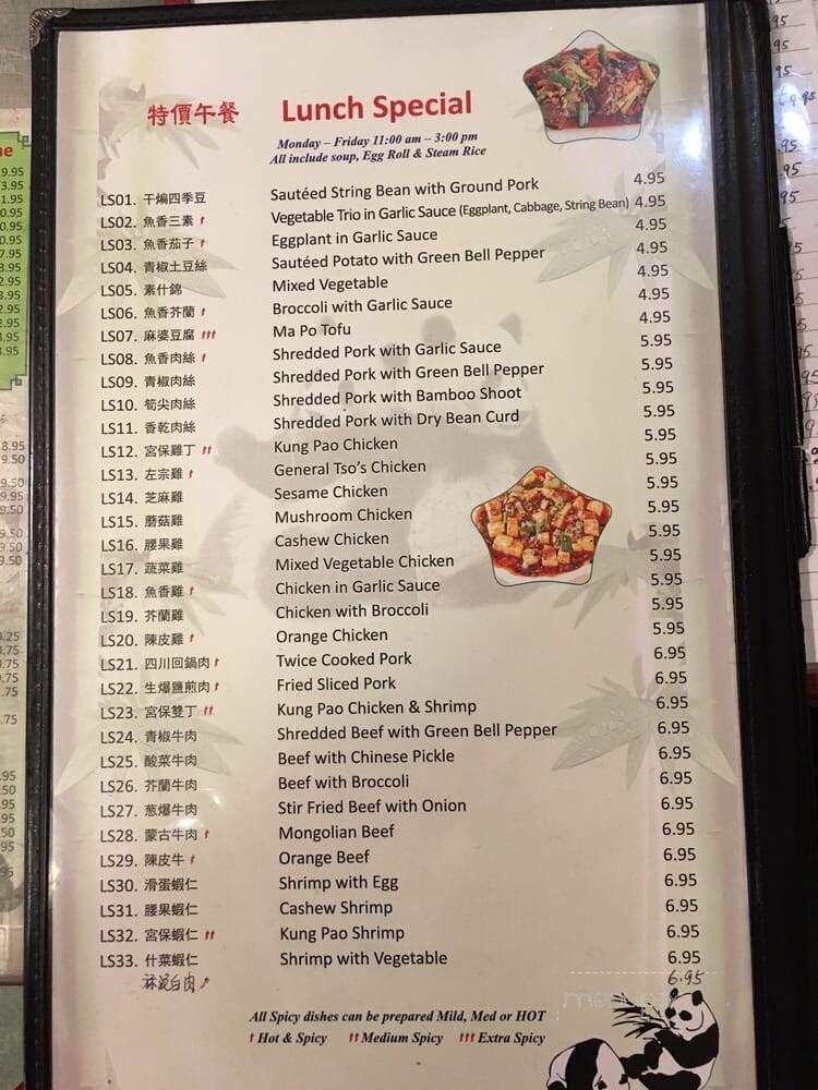 menu_pic