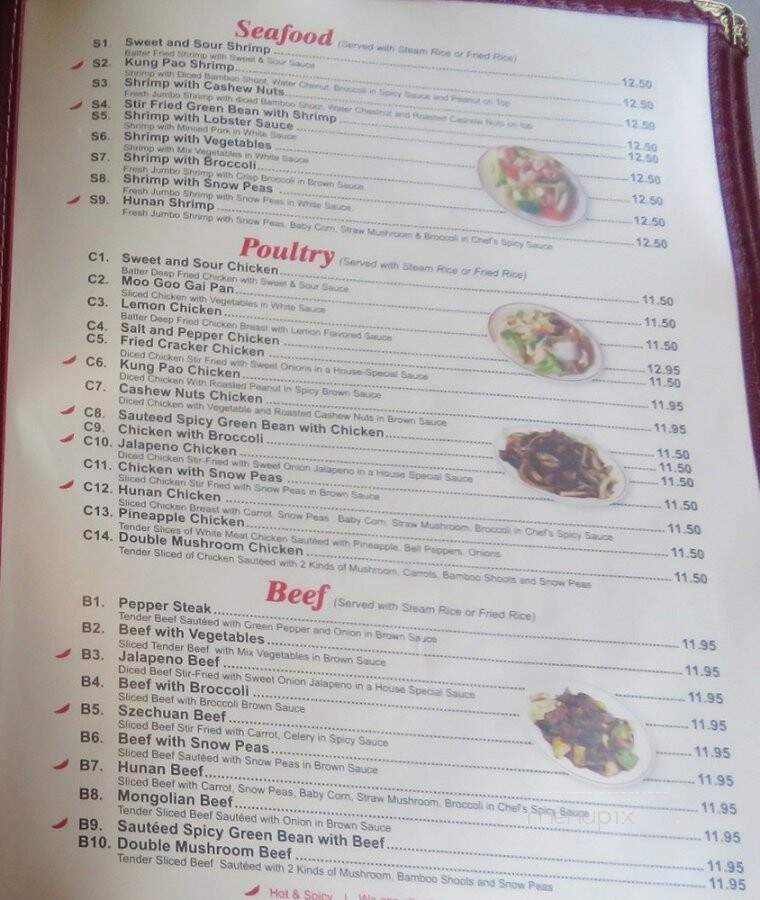 menu_pic