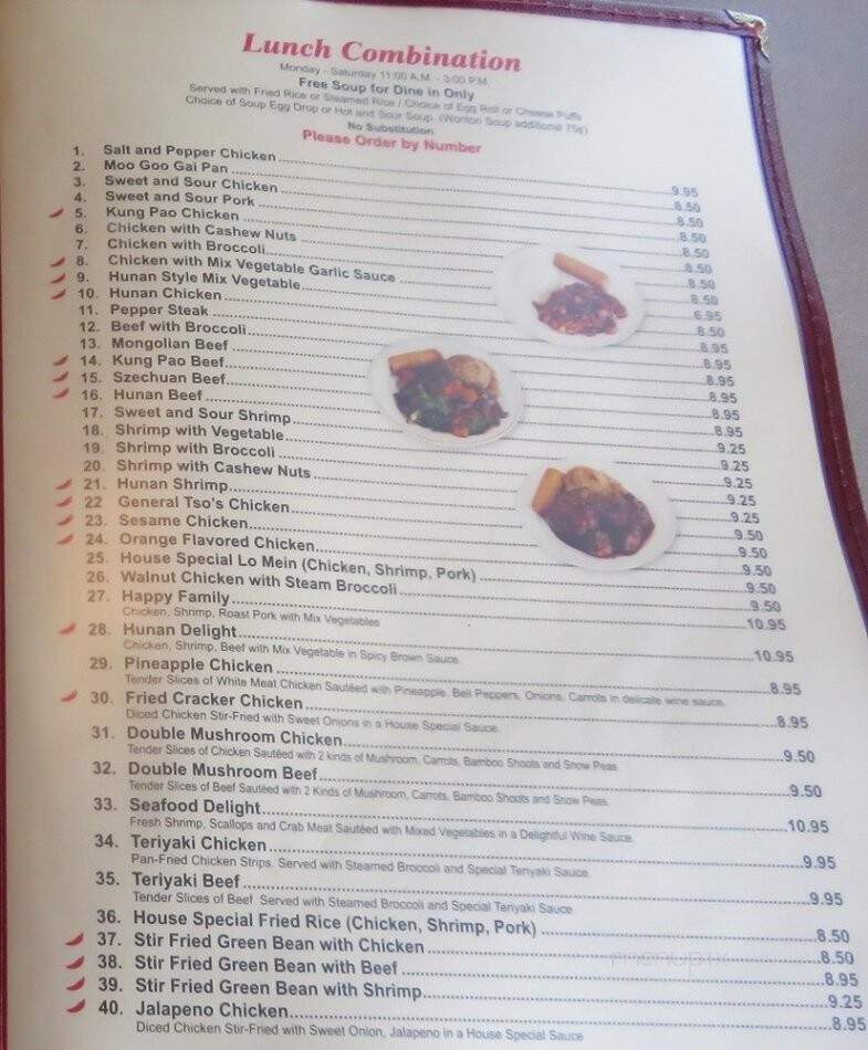 menu_pic