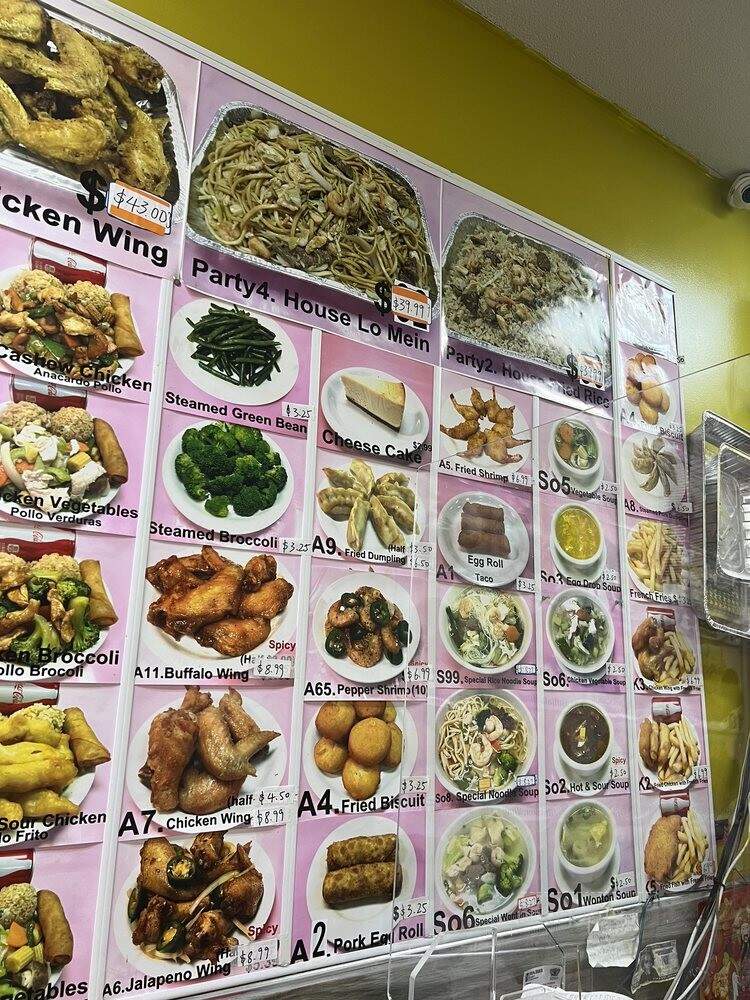 menu_pic