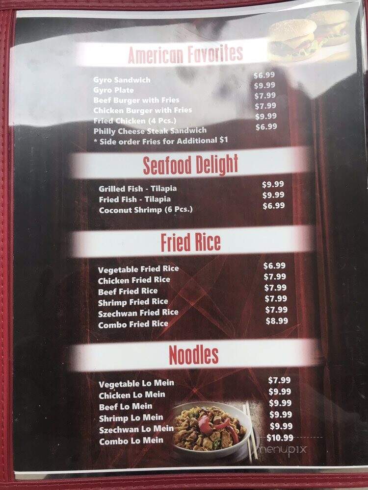 menu_pic