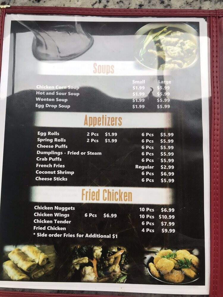 menu_pic