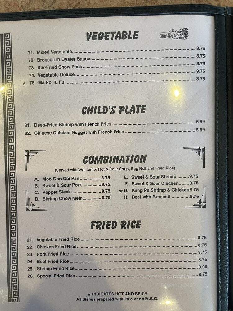 menu_pic